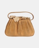 RODO - Läderbag - 10