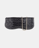 RODO - Läderbag - 14