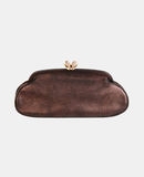 RODO - Läderbag - 15