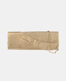 RODO - Läderbag - 17
