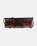 RODO - Läderbag - 18