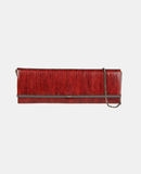RODO - Läderbag - 2