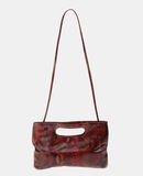 RODO - Läderbag - 20
