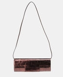 RODO - Läderbag - 21