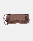RODO - Läderbag - 22