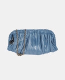 RODO - Läderbag - 3