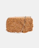 RODO - Läderbag - 4