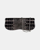 RODO - Läderbag - 5