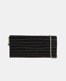 RODO - Läderbag - 6
