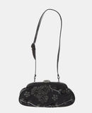 RODO - Läderbag - 7