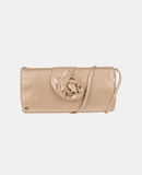 RODO - Läderbag - 8