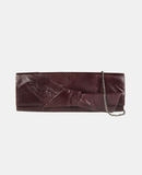 RODO - Läderbag - 9