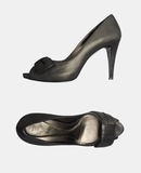 RODO - Pumps - 10