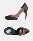 RODO - Pumps - 11