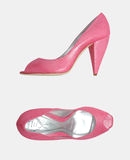 RODO - Pumps - 12