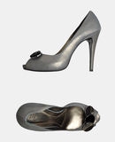 RODO - Pumps - 14