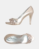RODO - Pumps - 2