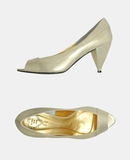 RODO - Pumps - 5