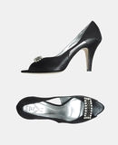 RODO - Pumps - 6