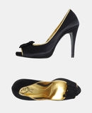 RODO - Pumps - 8