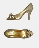 RODO - Pumps - 9