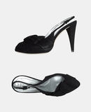 RODO - Slingbackskor - 4