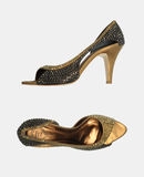 RODO - Slipons - 2