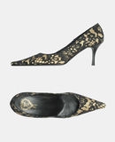 RODO - Slipons - 3