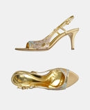 RODO - Slipons - 5