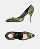 RODO - Slipons - 6
