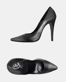 RODO - Slipons - 7