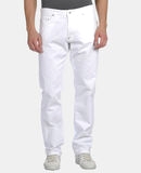 RODRIGO - Jeans - 2