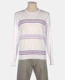 RODRIGO - Sweatshirt
