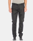 ROGAN - Jeans - 11