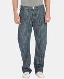 ROGAN - Jeans - 2