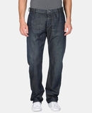ROGAN - Jeans - 3