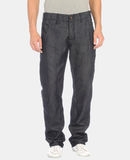 ROGAN - Jeans - 4
