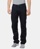ROGAN - Jeans - 6