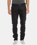 ROGAN - Jeans - 9