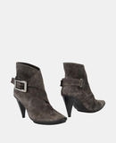 ROGER VIVIER - Ankleboots