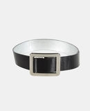 ROGER VIVIER - Bälte