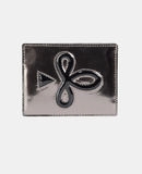 ROGER VIVIER - Dokumenthållare - 2
