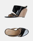 ROGER VIVIER - Högklackade skor - 2