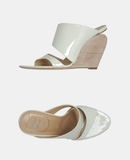 ROGER VIVIER - Högklackade skor - 5