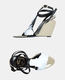 ROGER VIVIER - Högklackade skor