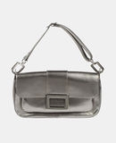 ROGER VIVIER - Läderbag - 2