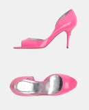 ROGER VIVIER - Pumps - 3