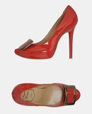 ROGER VIVIER - Pumps - 5