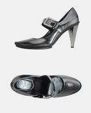 ROGER VIVIER - Slipons - 2
