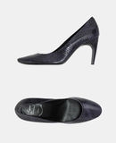 ROGER VIVIER - Slipons - 3